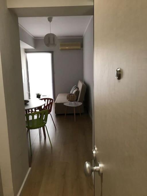 Kyparissia Cozy Flat - 5Mins Walking From Beach Daire Dış mekan fotoğraf